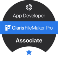 app-developer-for-claris-filemaker-pro-associate_480