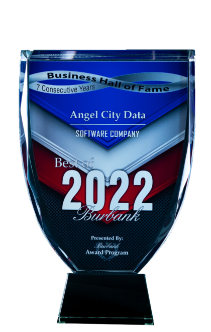 award_2022_burbank