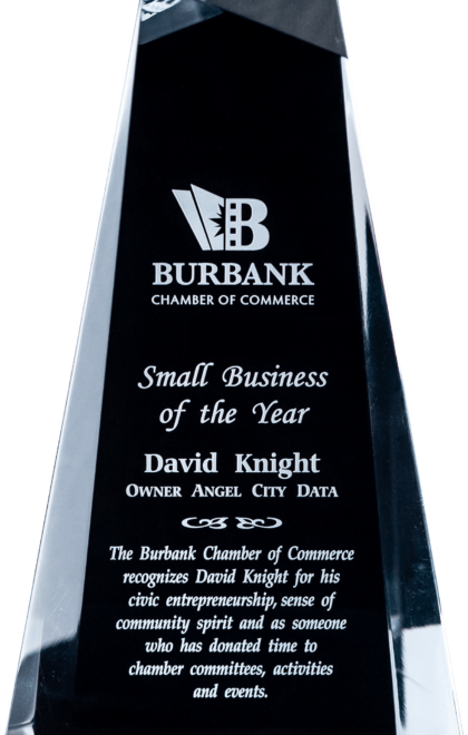 award_smallbusiness