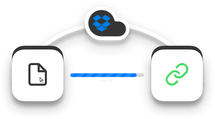 Cloud-Storage Cloud-Storage