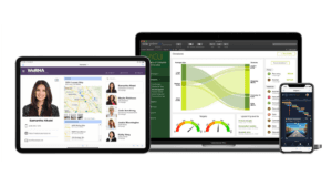 Claris FileMaker Pro Updates