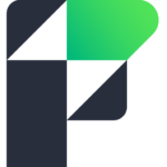 FileMaker 2024 Icon