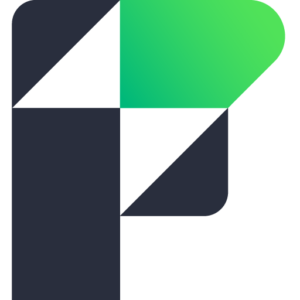 FileMaker 2024 Icon